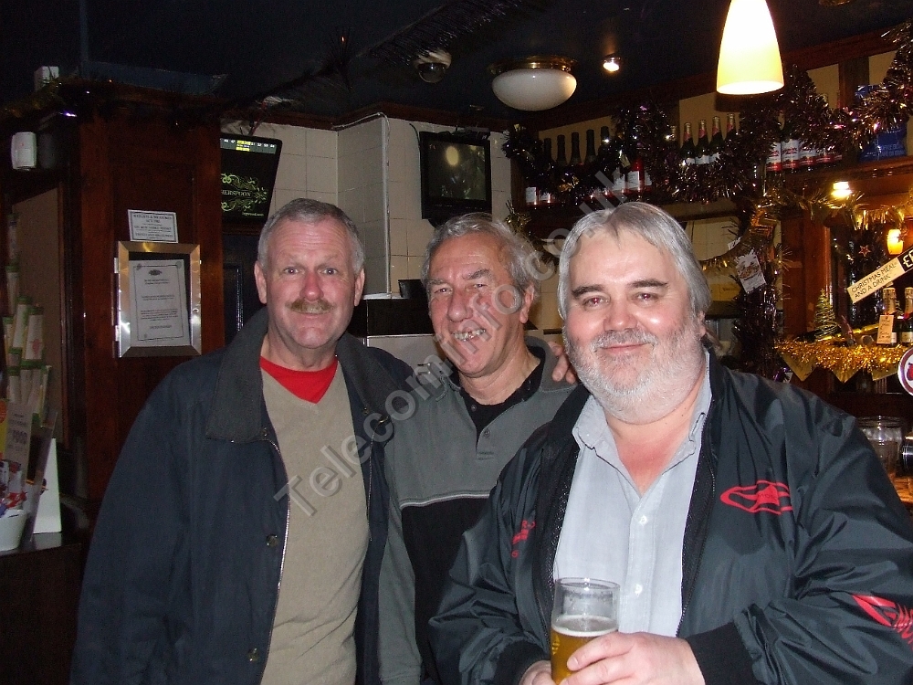 Peterborough 2012  39